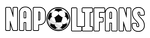 NapoliFans