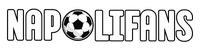 NapoliFans