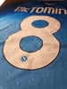 Napoli Maglia Home 2024/2025