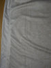 Napoli Maglia Away 2025/2026 Sand